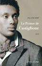 Le Prince De Castiglione - Preview