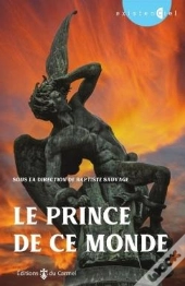Le Prince De Ce Monde