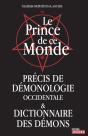 Le Prince De Ce Monde - Preview