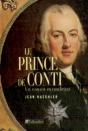 Le Prince De Conti ; Un Cousin Encombrant - Preview
