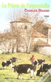 Le Prince De Farguevieille