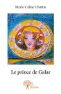 Le Prince De Galar - Preview