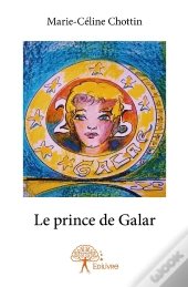 Le Prince De Galar