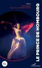 Le Prince De Hombourg - Preview