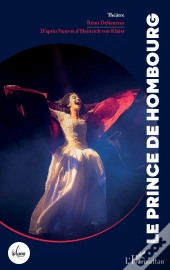 Le Prince De Hombourg