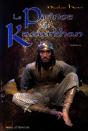 Le Prince De Kazarkhan - Preview