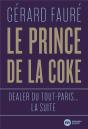 Le Prince De La Coke - Preview