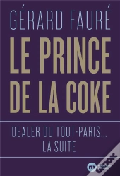 Le Prince De La Coke