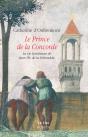 Le Prince De La Concorde - Preview