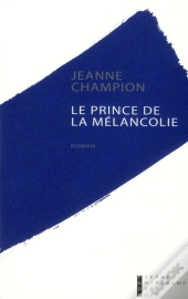 Le Prince De La Mélancolie