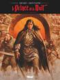 Le Prince De La Nuit Tome 9 : Arkanea - Preview