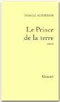 Le Prince De La Terre - Preview