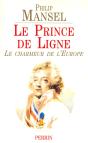 Le Prince De Ligne - Preview