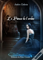 Capa do artigo Le Prince De L