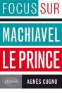 Le Prince De Machiavel - Preview