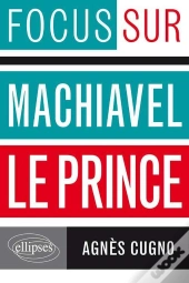 Le Prince De Machiavel