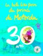 Le Prince De Motordu A 30 Ans - Preview
