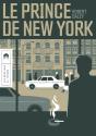 Le Prince De New York - Preview
