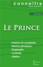 Le Prince, De Nicolas Machiavel - Preview