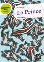 Le Prince, De Nicolas Machiavel - Preview