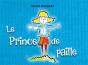 Le Prince De Paille - Preview