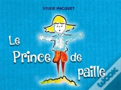 Capa do artigo Le Prince De Paille