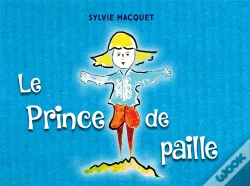 Capa do artigo Le Prince De Paille