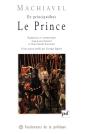 Le Prince ; De Principatibus - Preview
