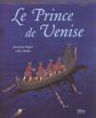 Le Prince De Venise - Preview