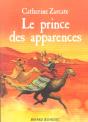 Le Prince Des Apparences - Preview