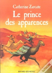Capa do artigo Le Prince Des Apparences