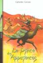 Le Prince Des Apparences - Preview