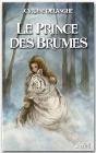 Le Prince Des Brumes - Preview