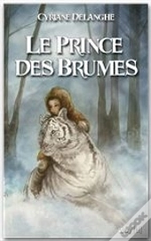 Le Prince Des Brumes