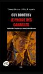 Le Prince Des Canailles - Preview