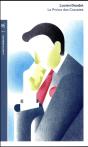 Le Prince Des Cravates - Preview