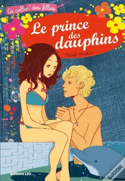 Capa do artigo Le Prince Des Dauphins