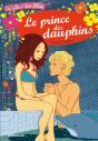 Le Prince Des Dauphins - Preview