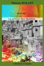 Le Prince Des Favelles - Preview