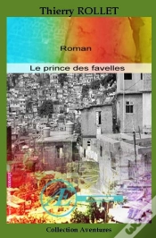 Capa do artigo Le Prince Des Favelles
