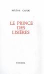 Le Prince Des Lisières - Preview
