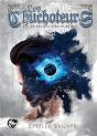 Le Prince Des Oubliés - Preview