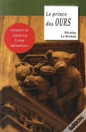 Le Prince Des Ours
