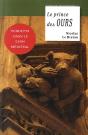 Le Prince Des Ours - Preview