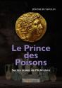 Le Prince Des Poisons : Sur Les Traces De Mithridate - Preview