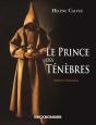 Le Prince Des Ténèbres - Preview