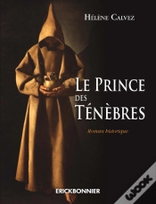 Capa do artigo Le Prince Des Ténèbres