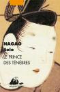 Le Prince Des Ténèbres - Preview