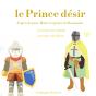 Le Prince Désir - Preview
