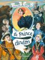 Le Prince Dindon - Preview